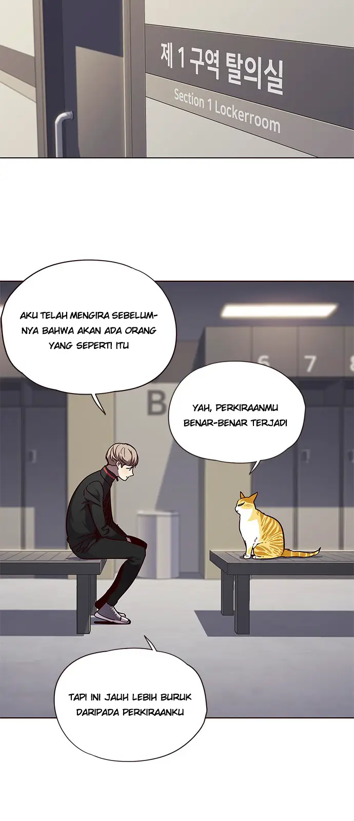 image-komik-eleceed-chapter-63-28/62