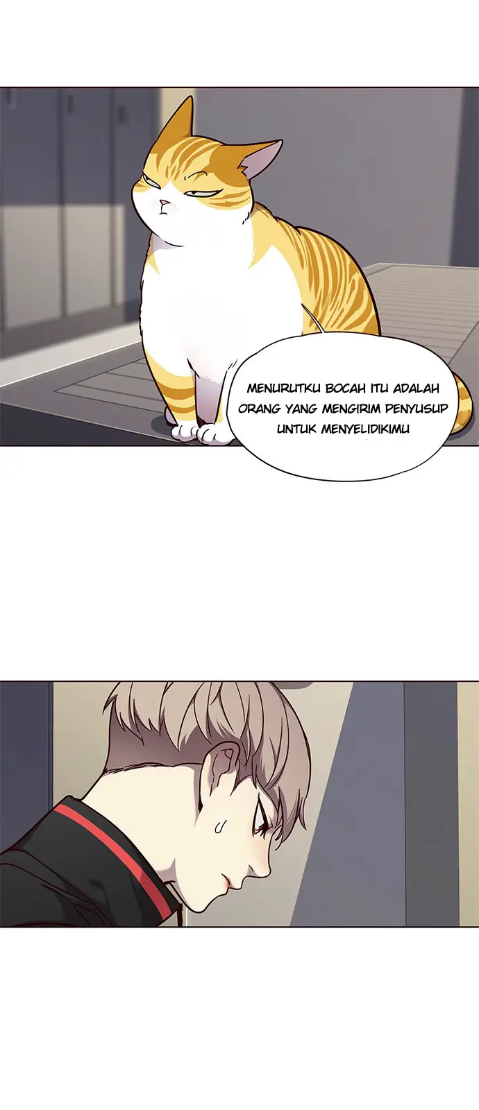 image-komik-eleceed-chapter-63-29/62