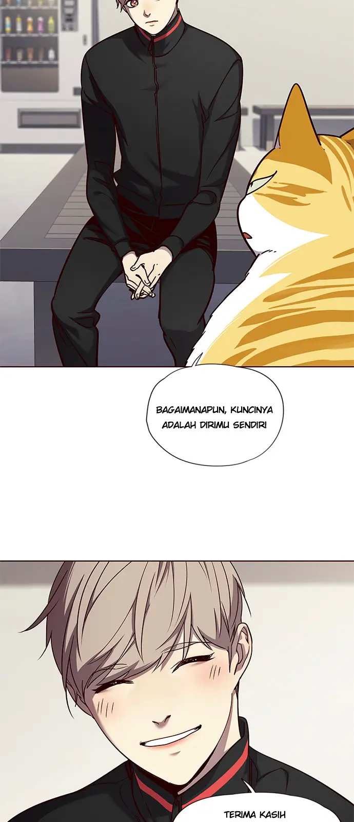 image-komik-eleceed-chapter-63-31/62