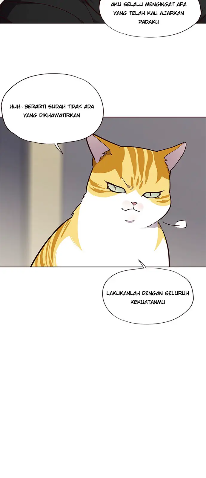 image-komik-eleceed-chapter-63-32/62
