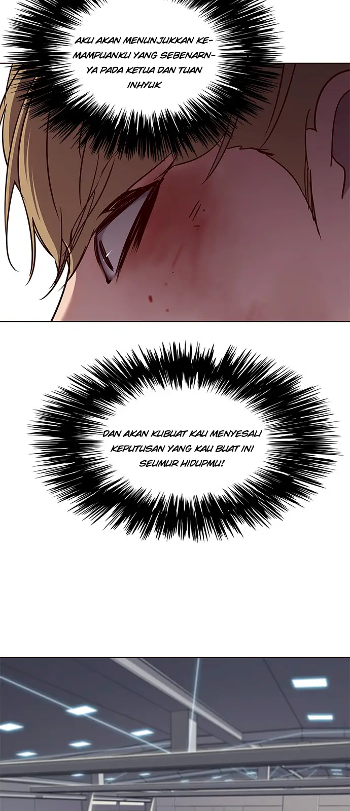 image-komik-eleceed-chapter-63-35/62