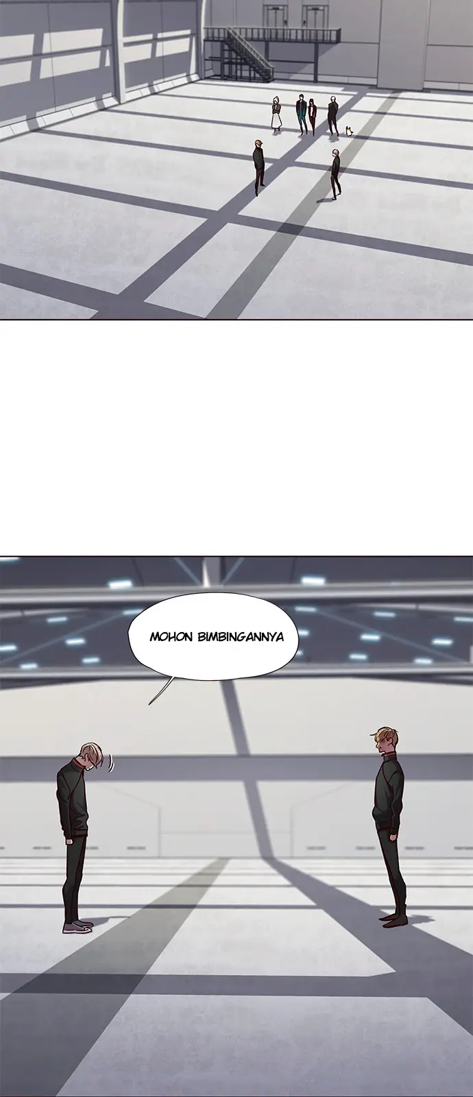image-komik-eleceed-chapter-63-36/62