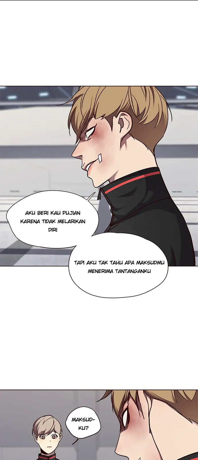image-komik-eleceed-chapter-63-37/62