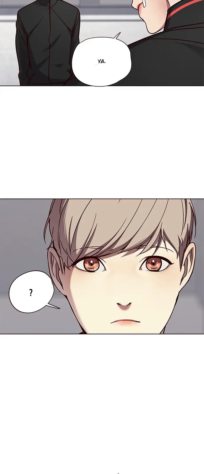 image-komik-eleceed-chapter-63-38/62