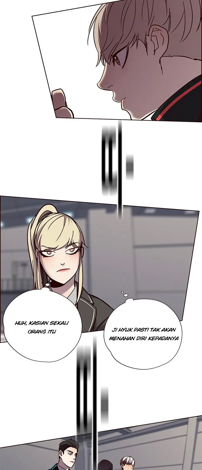 image-komik-eleceed-chapter-63-40/62