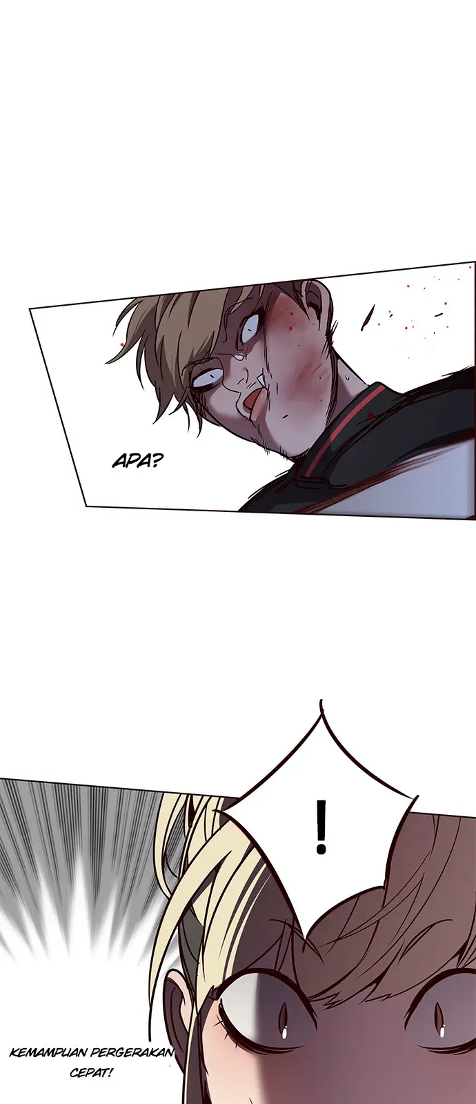 image-komik-eleceed-chapter-63-45/62