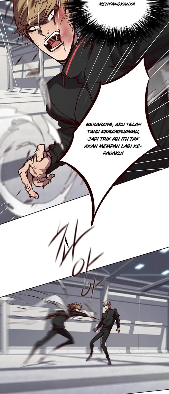 image-komik-eleceed-chapter-63-47/62