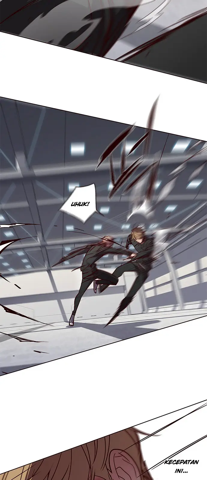 image-komik-eleceed-chapter-63-49/62