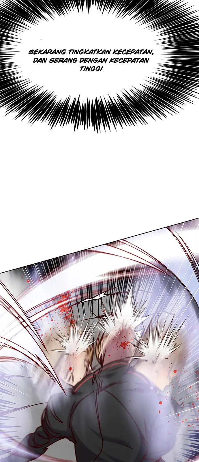 image-komik-eleceed-chapter-63-51/62