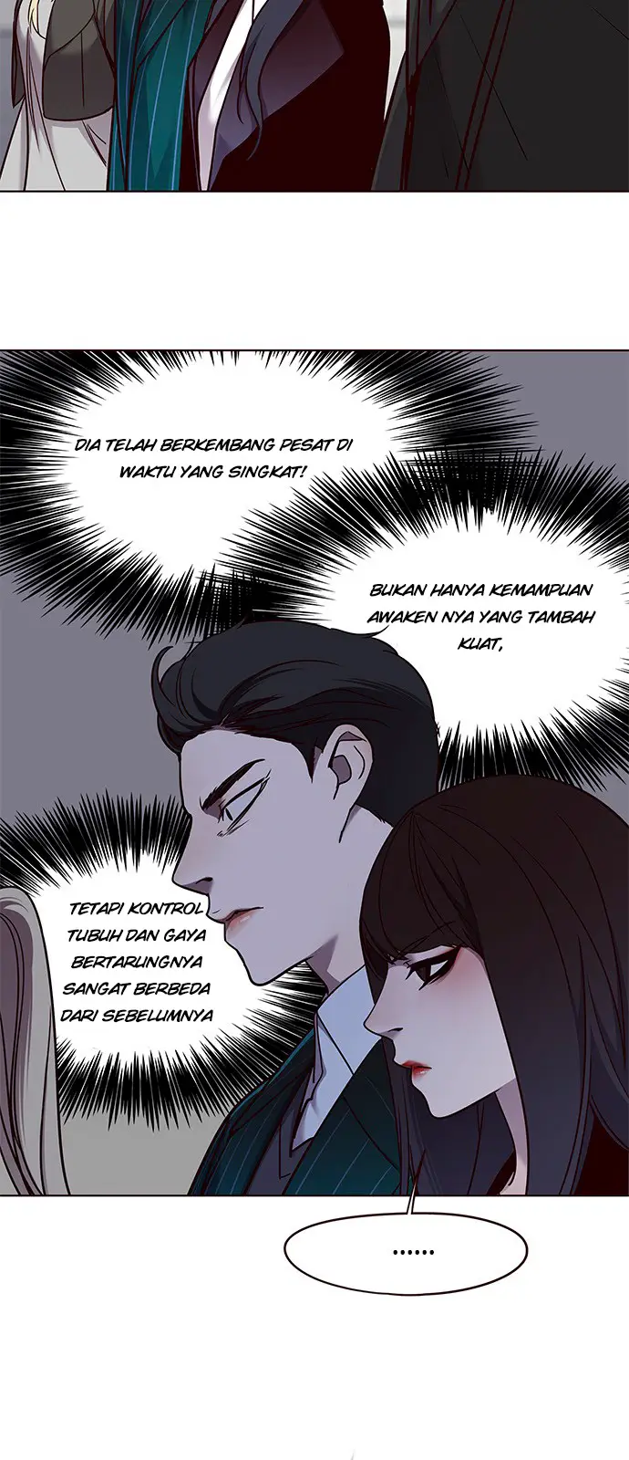 image-komik-eleceed-chapter-63-53/62