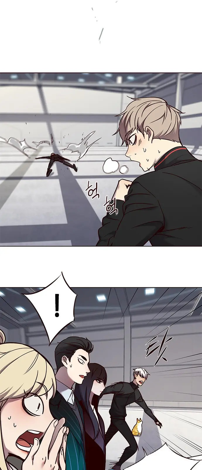 image-komik-eleceed-chapter-63-57/62