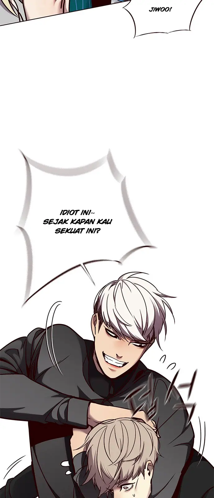 image-komik-eleceed-chapter-63-58/62