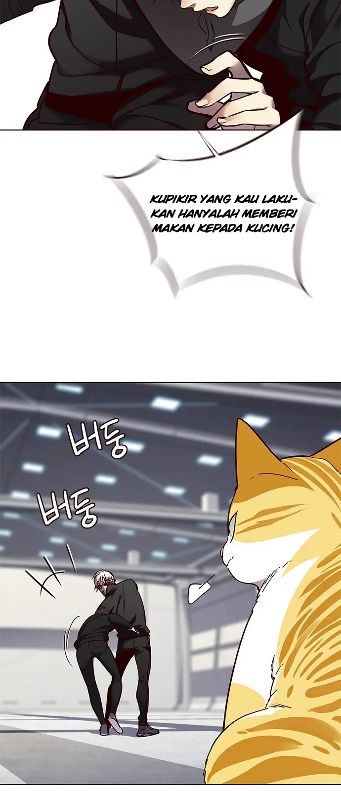 image-komik-eleceed-chapter-63-59/62