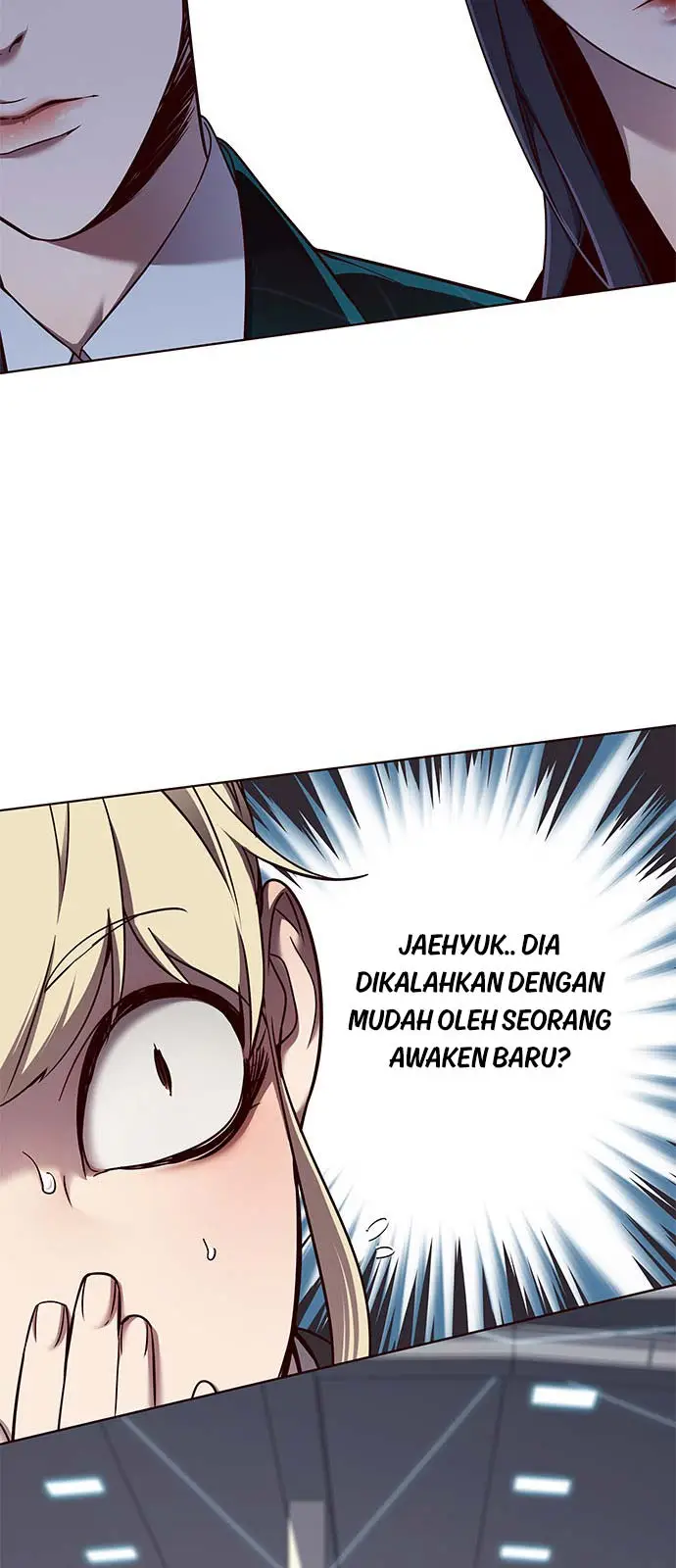 image-komik-eleceed-chapter-64-2/56