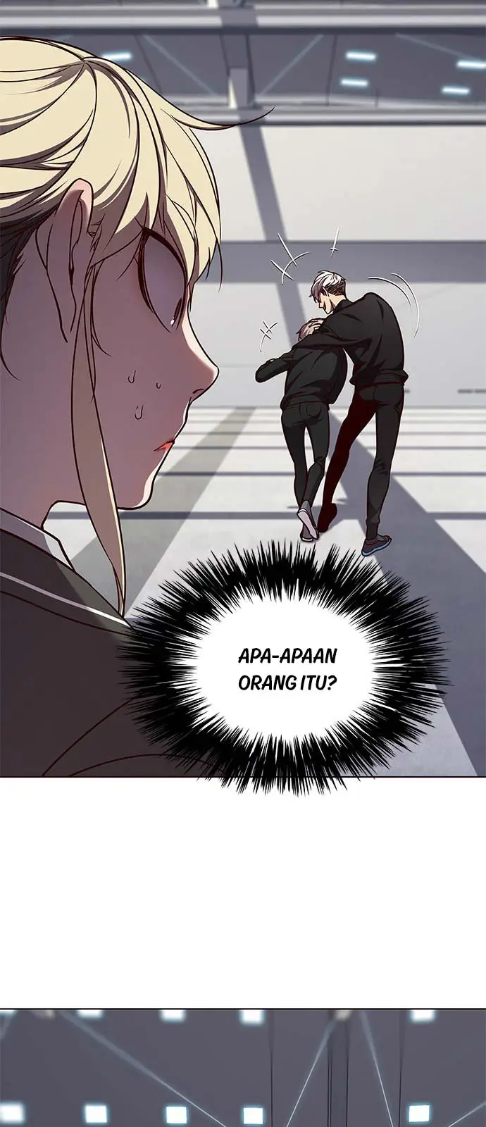 image-komik-eleceed-chapter-64-3/56