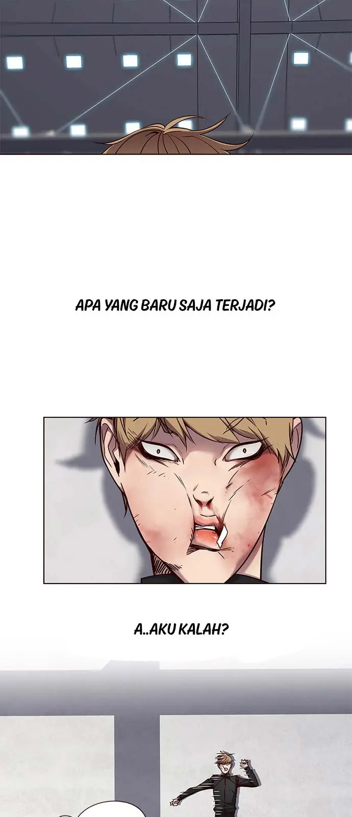 image-komik-eleceed-chapter-64-4/56