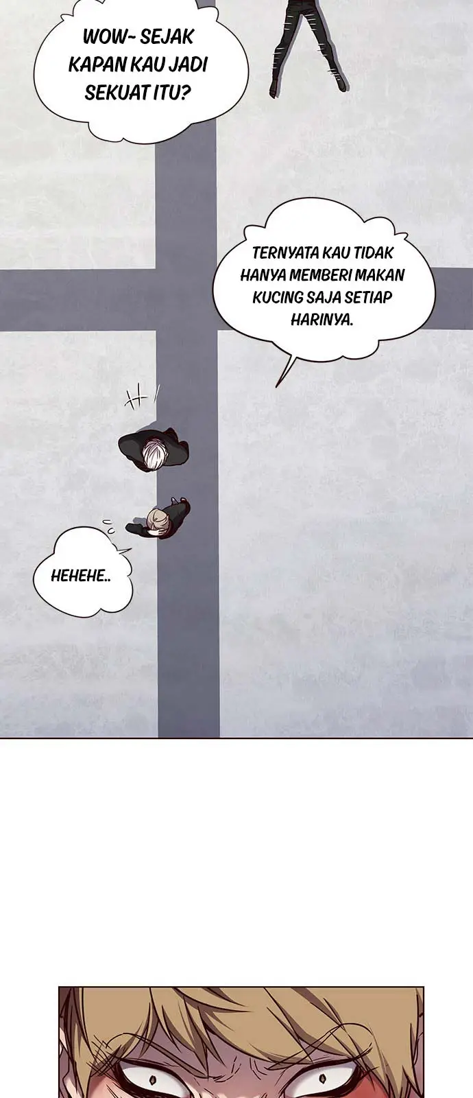 image-komik-eleceed-chapter-64-5/56