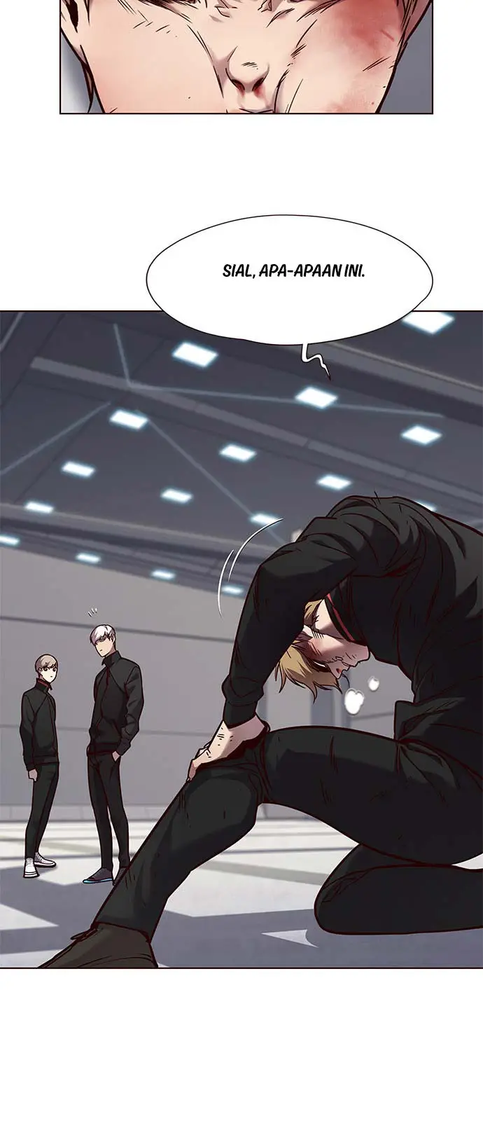 image-komik-eleceed-chapter-64-6/56