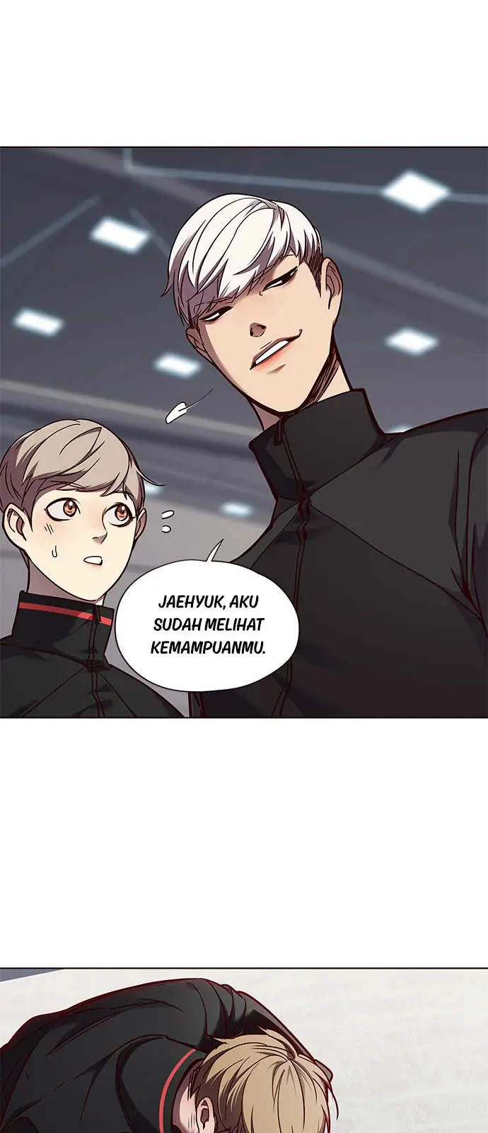 image-komik-eleceed-chapter-64-7/56