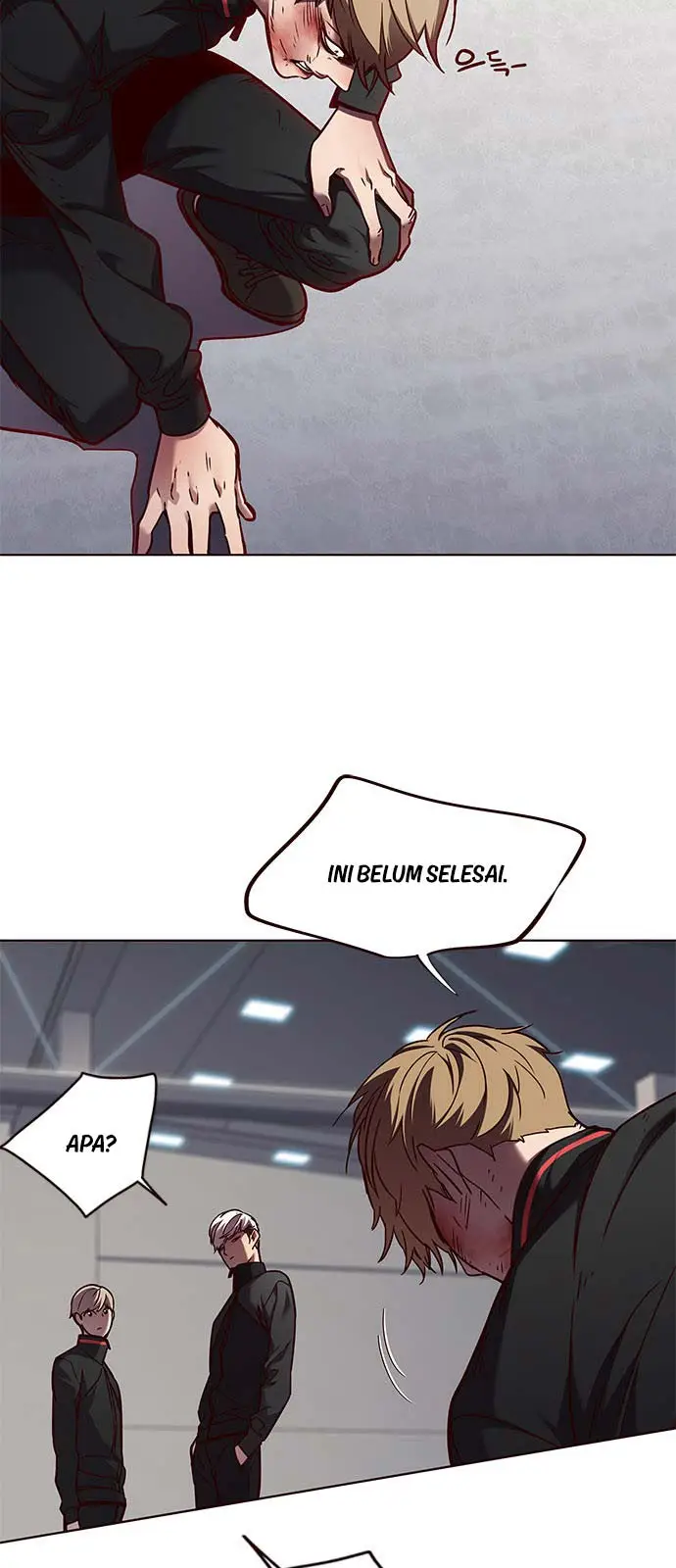 image-komik-eleceed-chapter-64-8/56