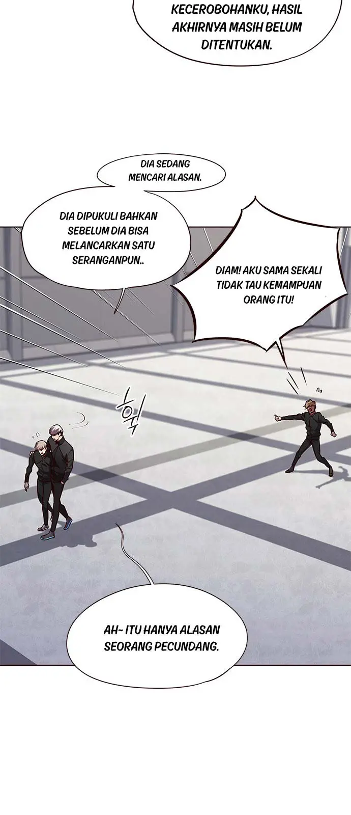 image-komik-eleceed-chapter-64-10/56