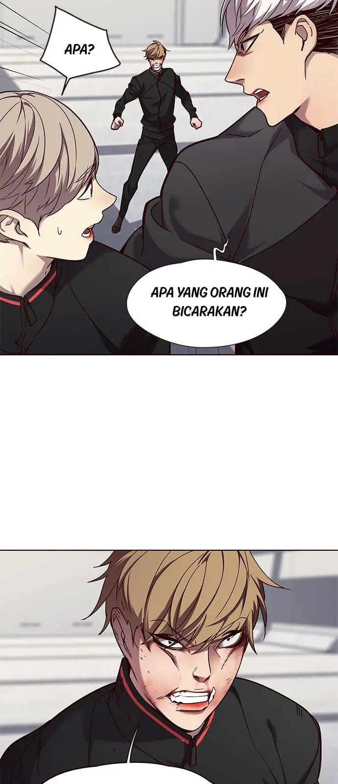 image-komik-eleceed-chapter-64-12/56