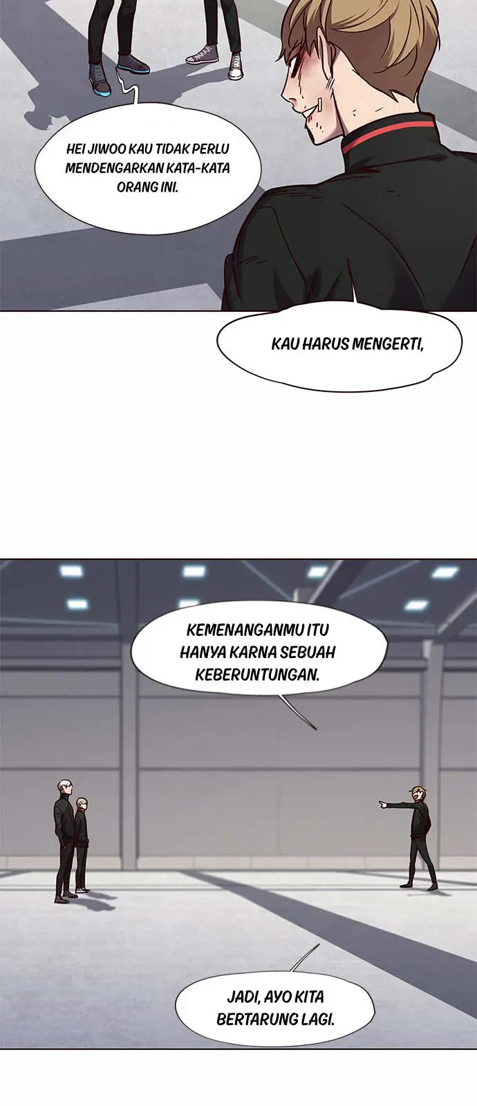 image-komik-eleceed-chapter-64-14/56