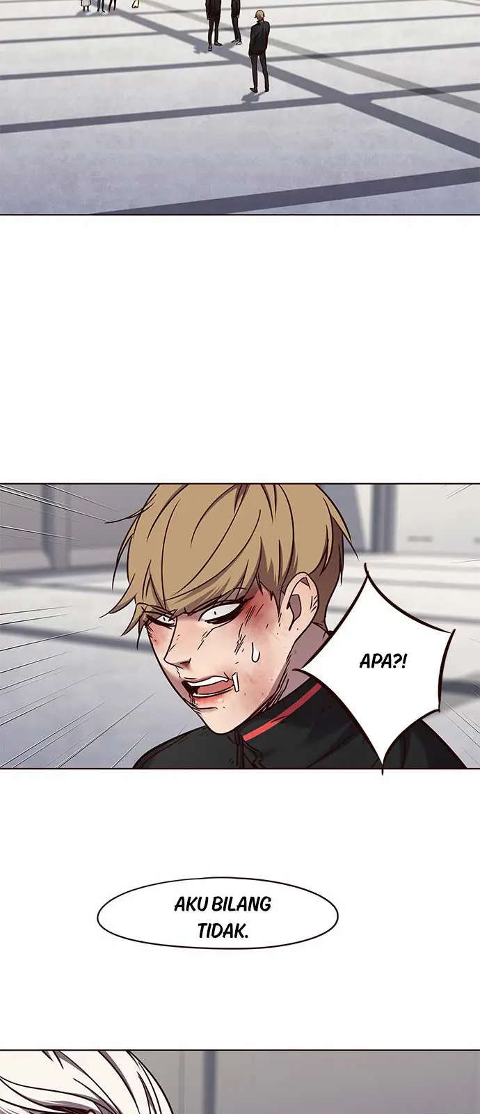 image-komik-eleceed-chapter-64-17/56
