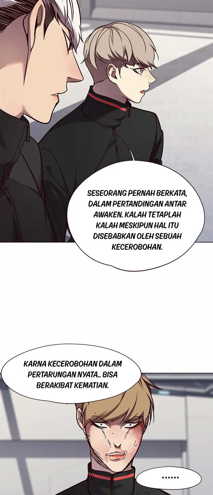 image-komik-eleceed-chapter-64-18/56