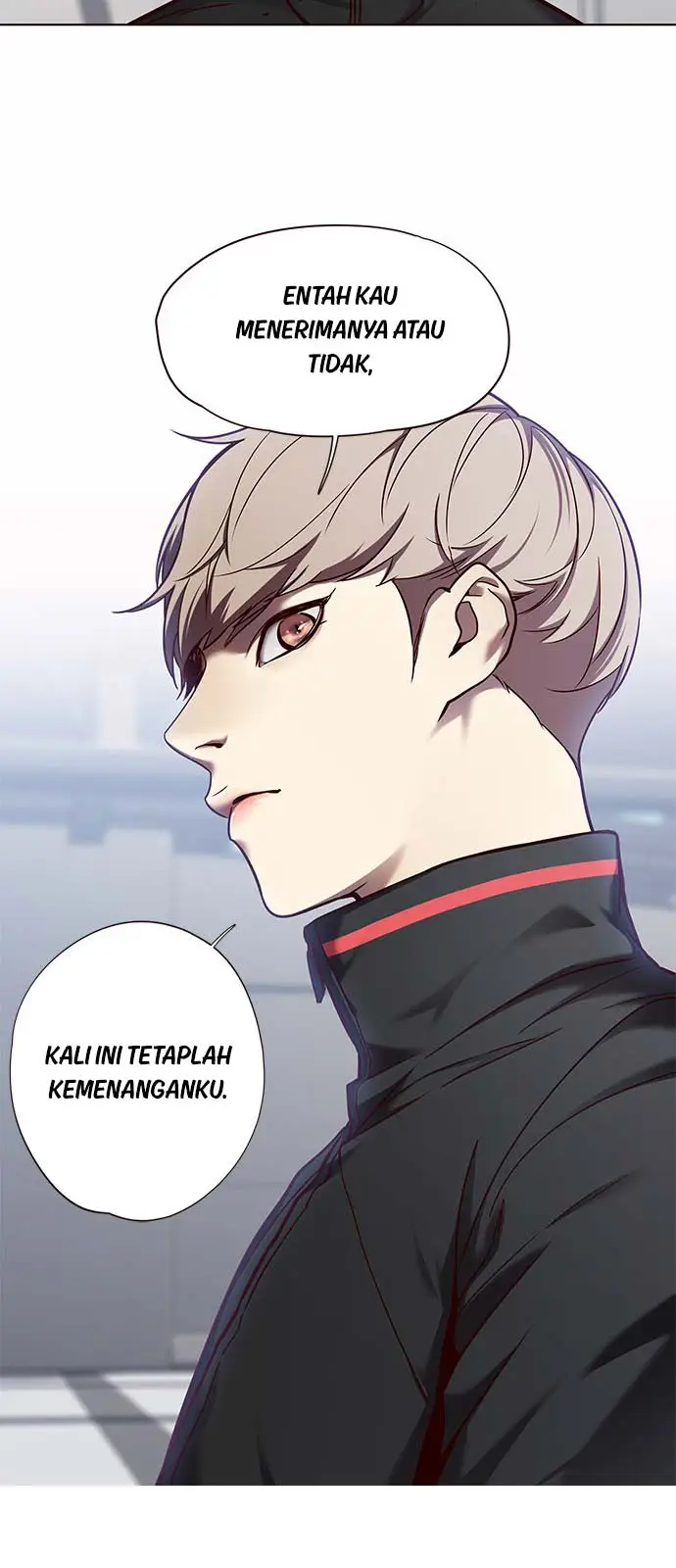 image-komik-eleceed-chapter-64-19/56