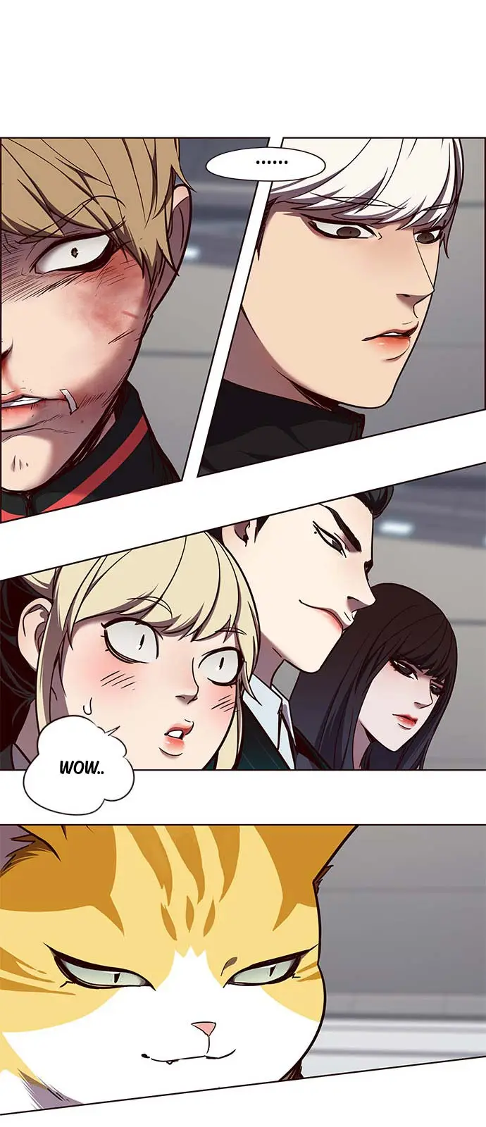 image-komik-eleceed-chapter-64-20/56