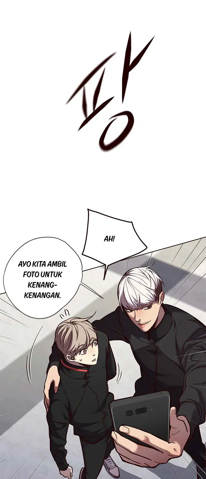 image-komik-eleceed-chapter-64-21/56