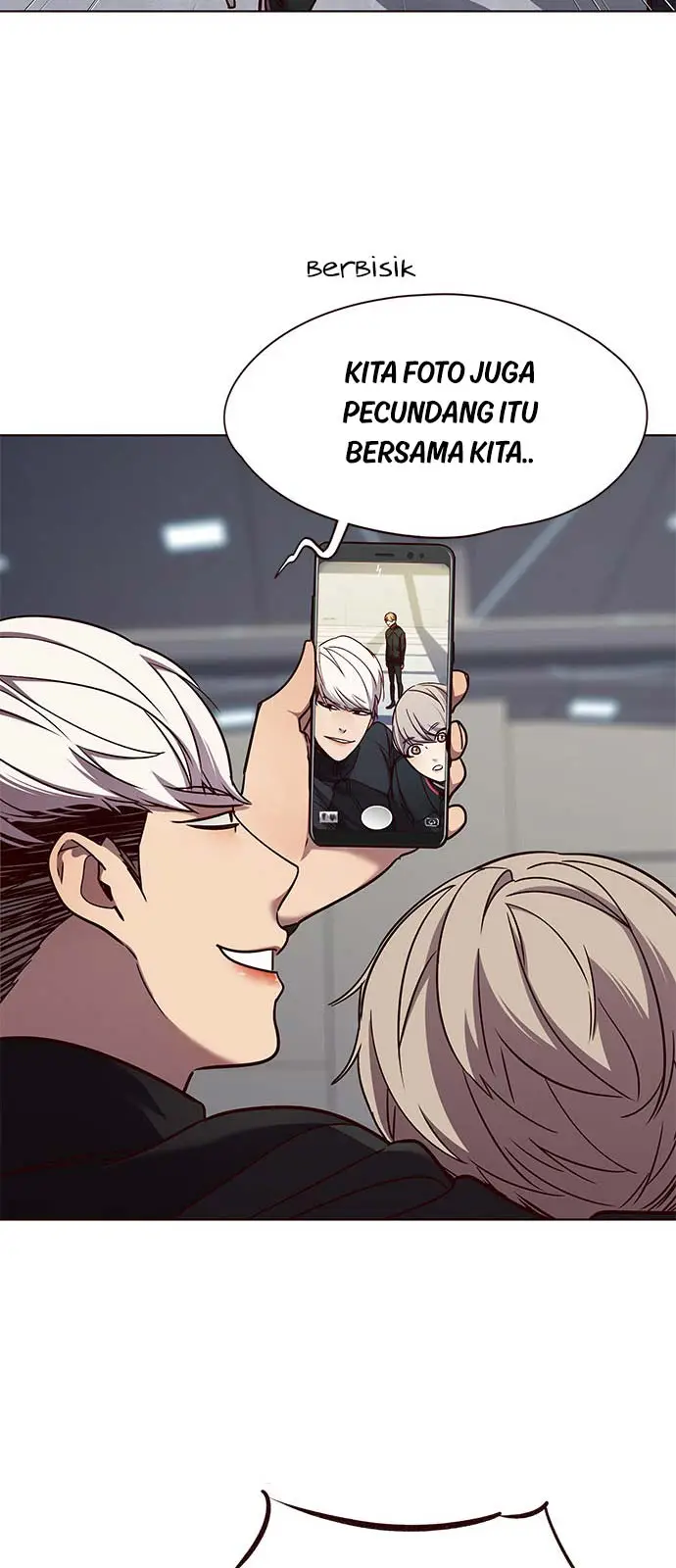 image-komik-eleceed-chapter-64-22/56