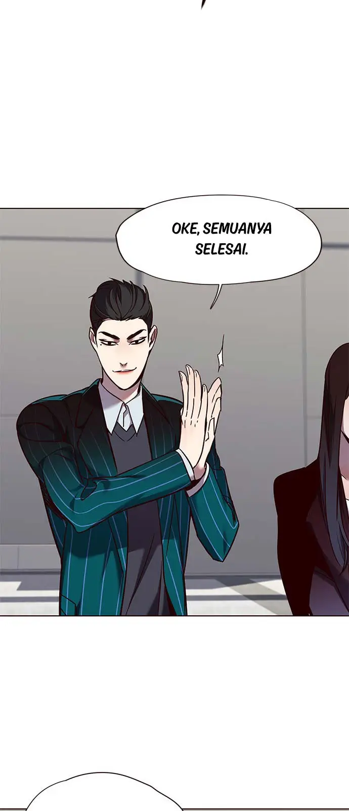 image-komik-eleceed-chapter-64-24/56