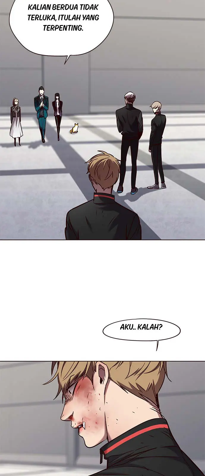image-komik-eleceed-chapter-64-25/56