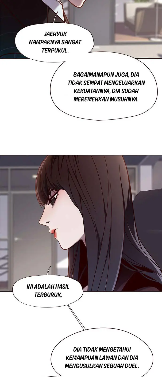 image-komik-eleceed-chapter-64-28/56