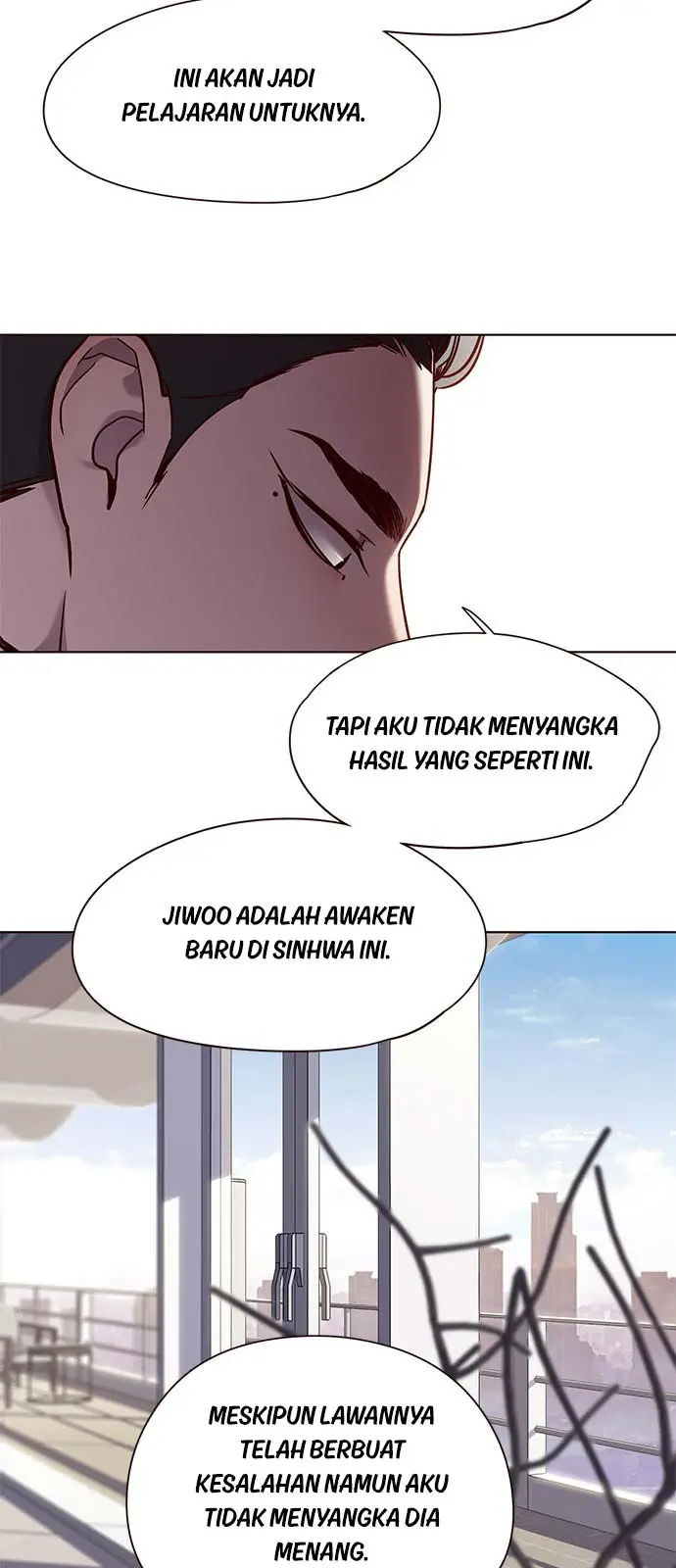 image-komik-eleceed-chapter-64-29/56