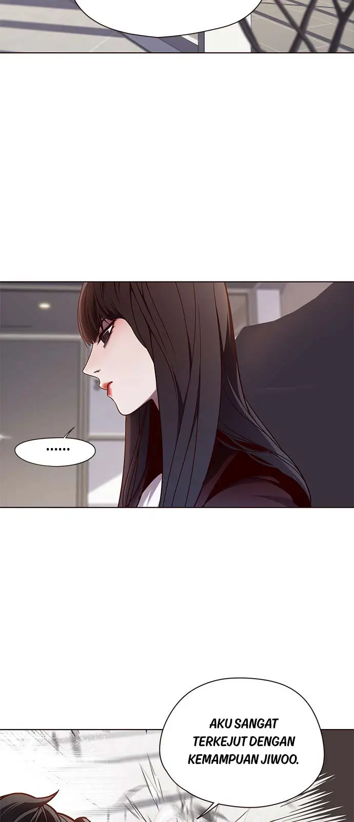 image-komik-eleceed-chapter-64-30/56
