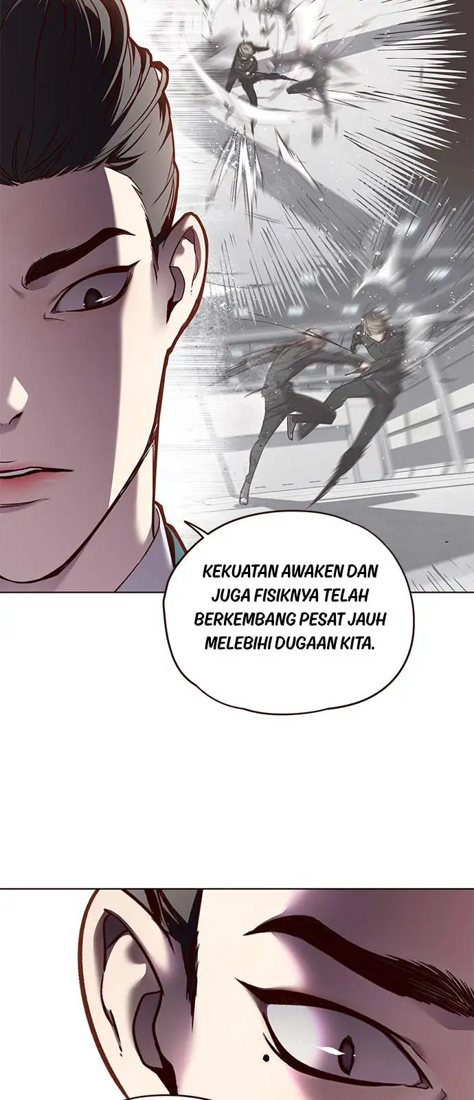 image-komik-eleceed-chapter-64-31/56