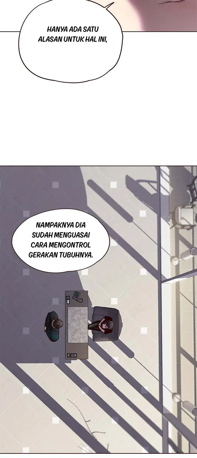 image-komik-eleceed-chapter-64-32/56