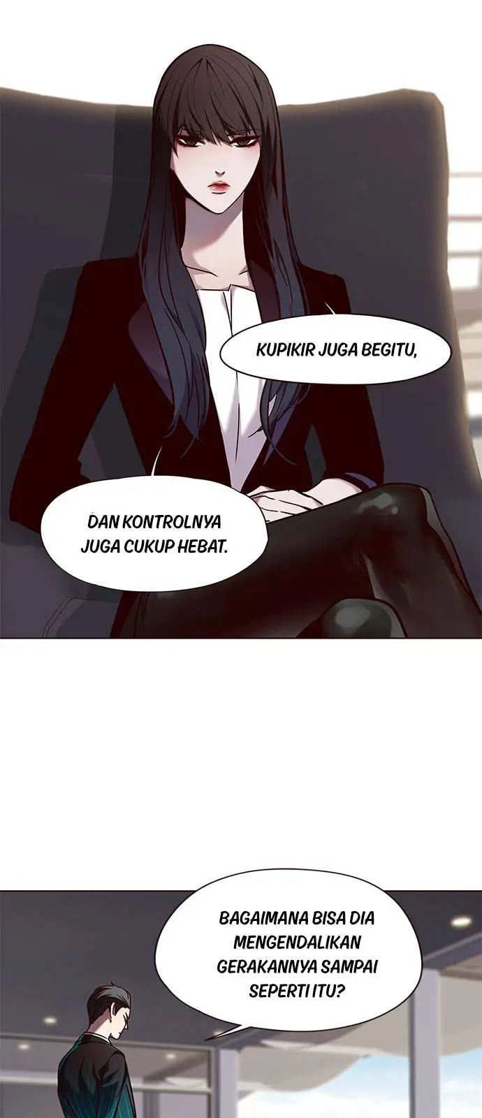image-komik-eleceed-chapter-64-34/56