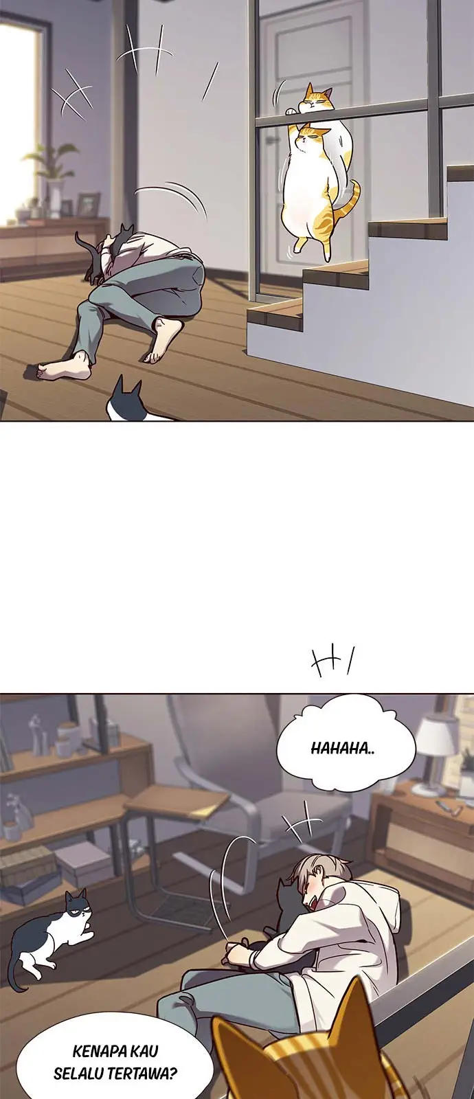 image-komik-eleceed-chapter-64-38/56
