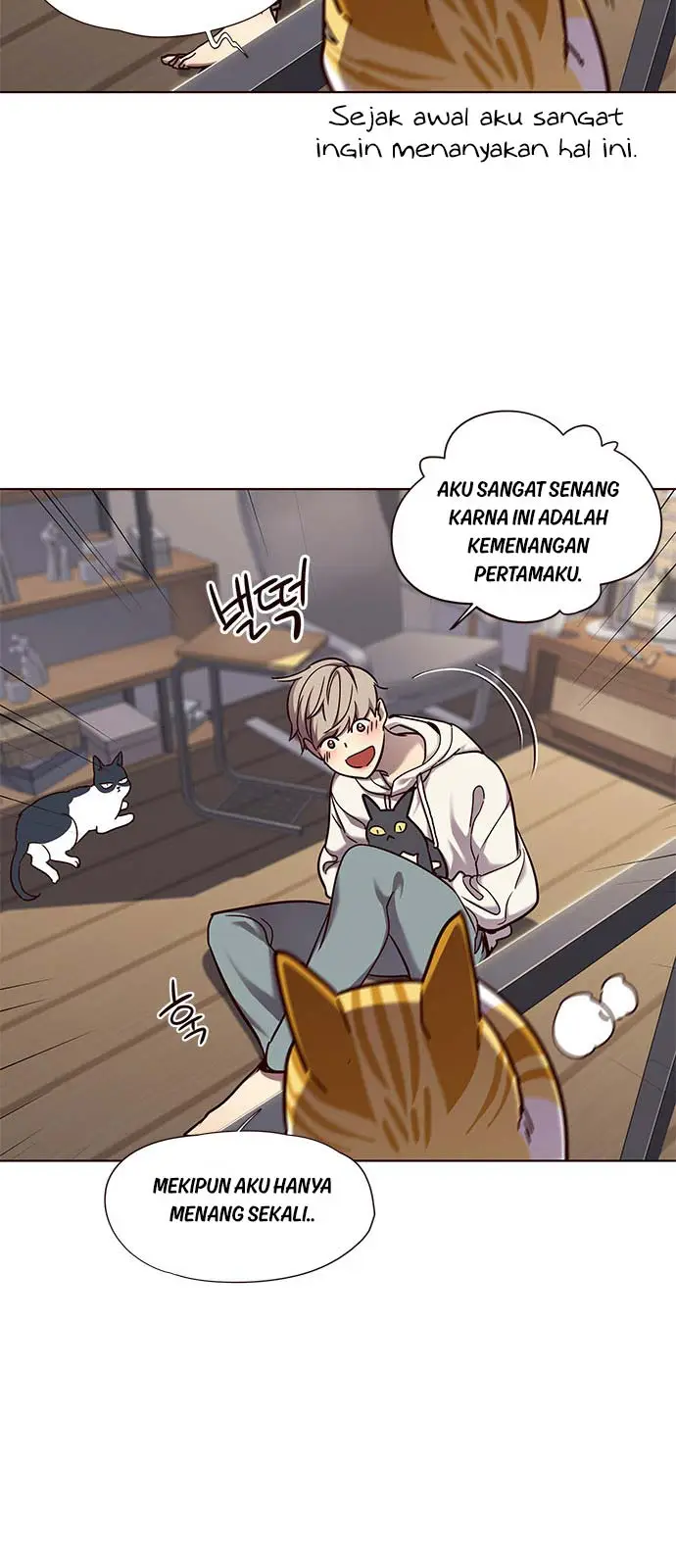 image-komik-eleceed-chapter-64-39/56