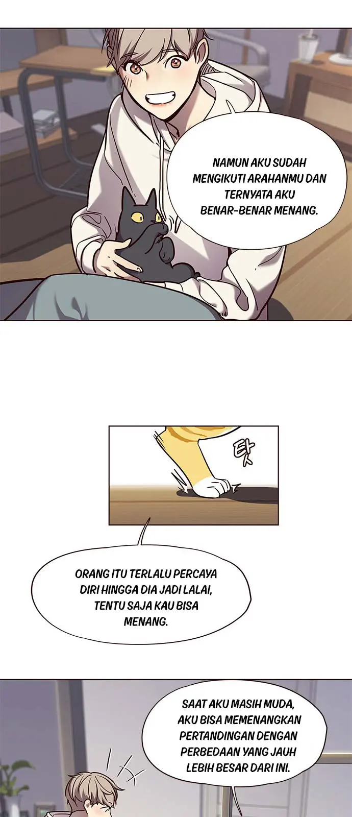 image-komik-eleceed-chapter-64-40/56
