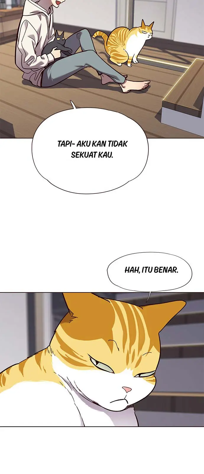 image-komik-eleceed-chapter-64-41/56