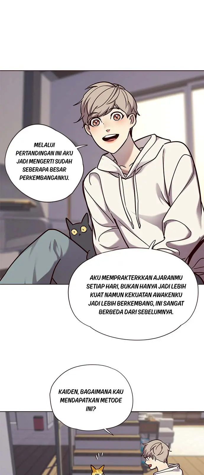 image-komik-eleceed-chapter-64-42/56