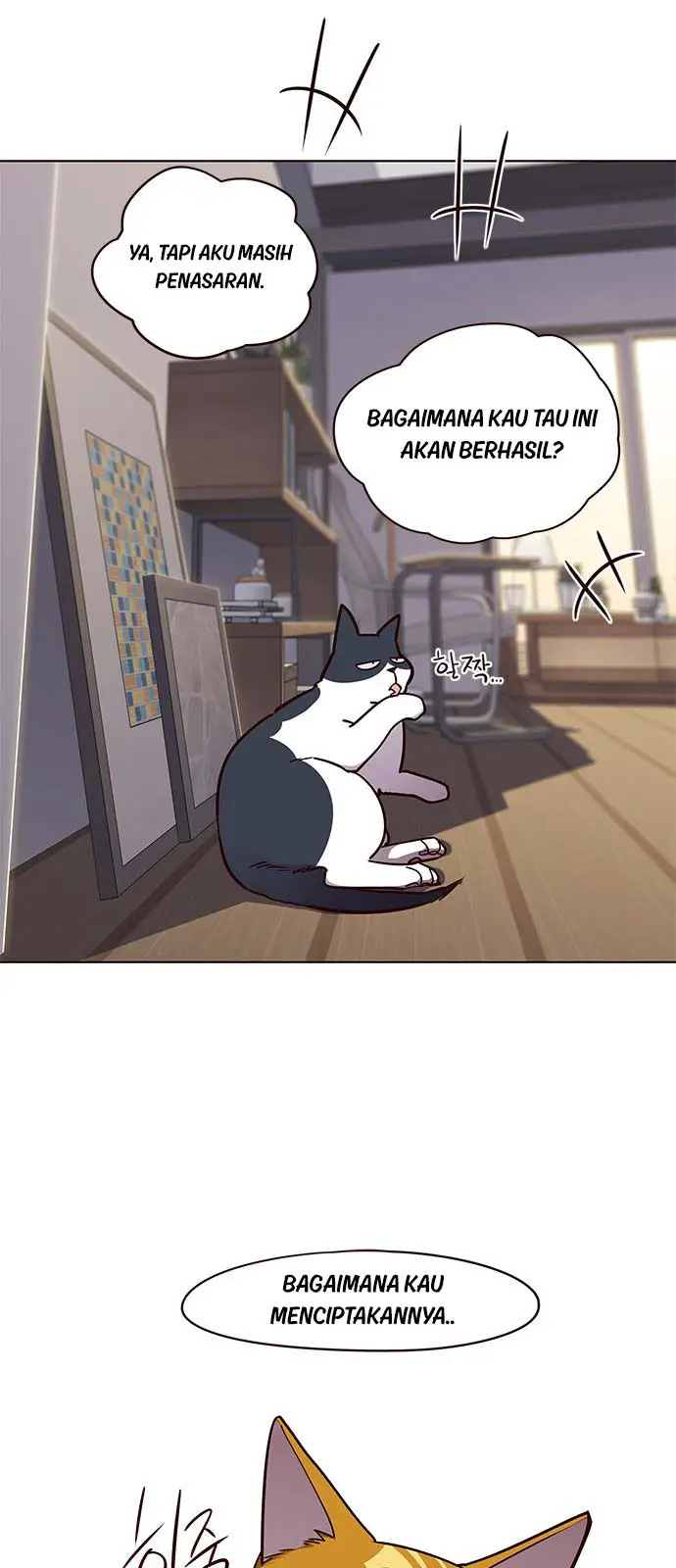 image-komik-eleceed-chapter-64-44/56