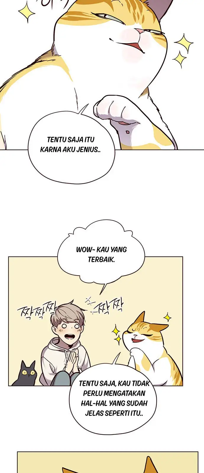 image-komik-eleceed-chapter-64-45/56
