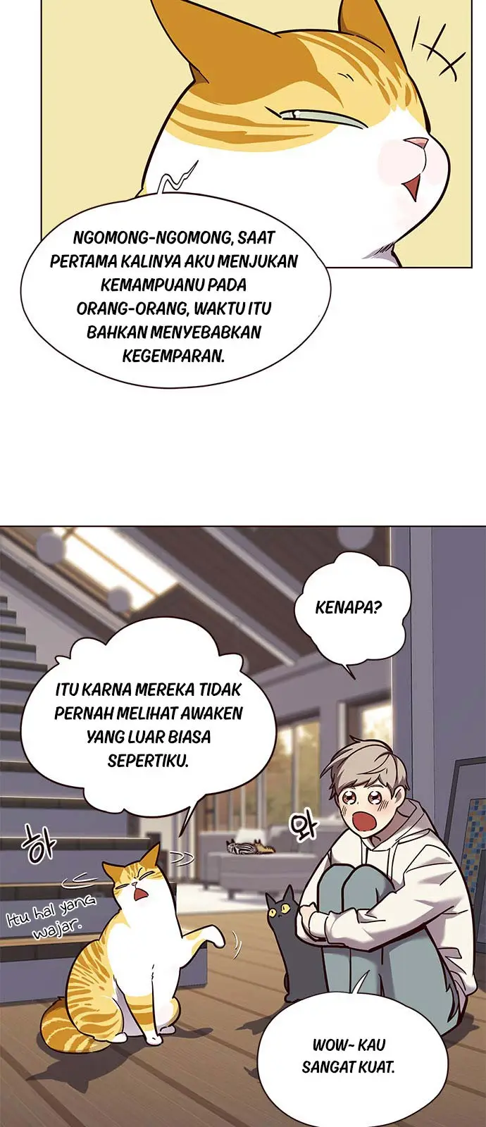 image-komik-eleceed-chapter-64-46/56