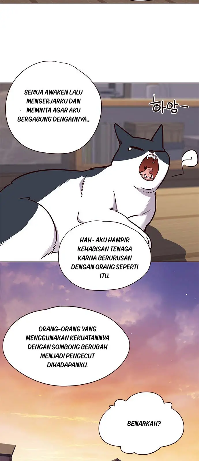 image-komik-eleceed-chapter-64-47/56